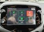 Toyota Aygo 1.0 VVT-i x-cite