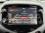 Toyota Aygo 1.0 VVT-i x-cite