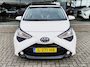 Toyota Aygo 1.0 VVT-i x-cite