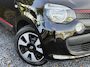 Renault Twingo 1.0 SCe Collection ✓2e Eigenaar✓Airco✓Cruise✓Zeer Zuinig✓Weinig km✓N.A.P✓Apk tot 02-2026