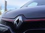 Renault Twingo 1.0 SCe Collection ✓2e Eigenaar✓Airco✓Cruise✓Zeer Zuinig✓Weinig km✓N.A.P✓Apk tot 02-2026