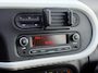 Renault Twingo 1.0 SCe Collection ✓2e Eigenaar✓Airco✓Cruise✓Zeer Zuinig✓Weinig km✓N.A.P✓Apk tot 02-2026