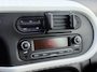 Renault Twingo 1.0 SCe Collection ✓2e Eigenaar✓Airco✓Cruise✓Zeer Zuinig✓Weinig km✓N.A.P✓Apk tot 02-2026