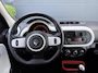 Renault Twingo 1.0 SCe Collection ✓2e Eigenaar✓Airco✓Cruise✓Zeer Zuinig✓Weinig km✓N.A.P✓Apk tot 02-2026