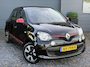 Renault Twingo 1.0 SCe Collection ✓2e Eigenaar✓Airco✓Cruise✓Zeer Zuinig✓Weinig km✓N.A.P✓Apk tot 02-2026
