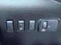 Renault Twingo 1.0 SCe Collection ✓2e Eigenaar✓Airco✓Cruise✓Zeer Zuinig✓Weinig km✓N.A.P✓Apk tot 02-2026