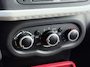 Renault Twingo 1.0 SCe Collection ✓2e Eigenaar✓Airco✓Cruise✓Zeer Zuinig✓Weinig km✓N.A.P✓Apk tot 02-2026