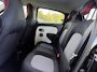 Renault Twingo 1.0 SCe Collection ✓2e Eigenaar✓Airco✓Cruise✓Zeer Zuinig✓Weinig km✓N.A.P✓Apk tot 02-2026
