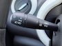 Renault Twingo 1.0 SCe Collection ✓2e Eigenaar✓Airco✓Cruise✓Zeer Zuinig✓Weinig km✓N.A.P✓Apk tot 02-2026