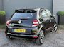 Renault Twingo 1.0 SCe Collection ✓2e Eigenaar✓Airco✓Cruise✓Zeer Zuinig✓Weinig km✓N.A.P✓Apk tot 02-2026