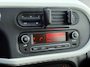 Renault Twingo 1.0 SCe Collection ✓2e Eigenaar✓Airco✓Cruise✓Zeer Zuinig✓Weinig km✓N.A.P✓Apk tot 02-2026