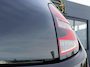 Renault Twingo 1.0 SCe Collection ✓2e Eigenaar✓Airco✓Cruise✓Zeer Zuinig✓Weinig km✓N.A.P✓Apk tot 02-2026