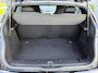 Renault Twingo 1.0 SCe Collection ✓2e Eigenaar✓Airco✓Cruise✓Zeer Zuinig✓Weinig km✓N.A.P✓Apk tot 02-2026