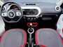 Renault Twingo 1.0 SCe Collection ✓2e Eigenaar✓Airco✓Cruise✓Zeer Zuinig✓Weinig km✓N.A.P✓Apk tot 02-2026