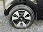 Renault Twingo 1.0 SCe Collection ✓2e Eigenaar✓Airco✓Cruise✓Zeer Zuinig✓Weinig km✓N.A.P✓Apk tot 02-2026