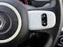 Renault Twingo 1.0 SCe Collection ✓2e Eigenaar✓Airco✓Cruise✓Zeer Zuinig✓Weinig km✓N.A.P✓Apk tot 02-2026