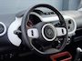 Renault Twingo 1.0 SCe Collection ✓2e Eigenaar✓Airco✓Cruise✓Zeer Zuinig✓Weinig km✓N.A.P✓Apk tot 02-2026