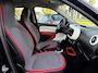 Renault Twingo 1.0 SCe Collection ✓2e Eigenaar✓Airco✓Cruise✓Zeer Zuinig✓Weinig km✓N.A.P✓Apk tot 02-2026