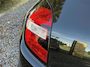 Renault Twingo 1.0 SCe Collection ✓2e Eigenaar✓Airco✓Cruise✓Zeer Zuinig✓Weinig km✓N.A.P✓Apk tot 02-2026