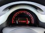 Renault Twingo 1.0 SCe Collection ✓2e Eigenaar✓Airco✓Cruise✓Zeer Zuinig✓Weinig km✓N.A.P✓Apk tot 02-2026