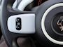 Renault Twingo 1.0 SCe Collection ✓2e Eigenaar✓Airco✓Cruise✓Zeer Zuinig✓Weinig km✓N.A.P✓Apk tot 02-2026