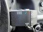 Renault Twingo 1.0 SCe Collection ✓2e Eigenaar✓Airco✓Cruise✓Zeer Zuinig✓Weinig km✓N.A.P✓Apk tot 02-2026