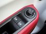 Renault Twingo 1.0 SCe Collection ✓2e Eigenaar✓Airco✓Cruise✓Zeer Zuinig✓Weinig km✓N.A.P✓Apk tot 02-2026
