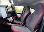 Renault Twingo 1.0 SCe Collection ✓2e Eigenaar✓Airco✓Cruise✓Zeer Zuinig✓Weinig km✓N.A.P✓Apk tot 02-2026