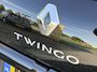 Renault Twingo 1.0 SCe Collection ✓2e Eigenaar✓Airco✓Cruise✓Zeer Zuinig✓Weinig km✓N.A.P✓Apk tot 02-2026