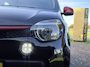 Renault Twingo 1.0 SCe Collection ✓2e Eigenaar✓Airco✓Cruise✓Zeer Zuinig✓Weinig km✓N.A.P✓Apk tot 02-2026