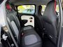Renault Twingo 1.0 SCe Collection ✓2e Eigenaar✓Airco✓Cruise✓Zeer Zuinig✓Weinig km✓N.A.P✓Apk tot 02-2026