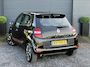 Renault Twingo 1.0 SCe Collection ✓2e Eigenaar✓Airco✓Cruise✓Zeer Zuinig✓Weinig km✓N.A.P✓Apk tot 02-2026