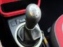 Renault Twingo 1.0 SCe Collection ✓2e Eigenaar✓Airco✓Cruise✓Zeer Zuinig✓Weinig km✓N.A.P✓Apk tot 02-2026
