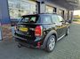 MINI Countryman 1.5 COOPER SALT, Automaat, Trekhaak, Navi, Cruise, ALL IN prijs!