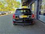 MINI Countryman 1.5 COOPER SALT, Automaat, Trekhaak, Navi, Cruise, ALL IN prijs!