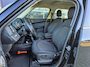 MINI Countryman 1.5 COOPER SALT, Automaat, Trekhaak, Navi, Cruise, ALL IN prijs!