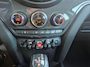 MINI Countryman 1.5 COOPER SALT, Automaat, Trekhaak, Navi, Cruise, ALL IN prijs!