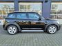 MINI Countryman 1.5 COOPER SALT, Automaat, Trekhaak, Navi, Cruise, ALL IN prijs!