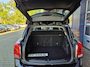 MINI Countryman 1.5 COOPER SALT, Automaat, Trekhaak, Navi, Cruise, ALL IN prijs!