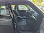 MINI Countryman 1.5 COOPER SALT, Automaat, Trekhaak, Navi, Cruise, ALL IN prijs!