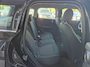 MINI Countryman 1.5 COOPER SALT, Automaat, Trekhaak, Navi, Cruise, ALL IN prijs!