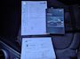 MINI Countryman 1.5 COOPER SALT, Automaat, Trekhaak, Navi, Cruise, ALL IN prijs!