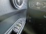 MINI Countryman 1.5 COOPER SALT, Automaat, Trekhaak, Navi, Cruise, ALL IN prijs!