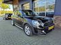 MINI Countryman 1.5 COOPER SALT, Automaat, Trekhaak, Navi, Cruise, ALL IN prijs!