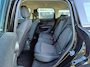 MINI Countryman 1.5 COOPER SALT, Automaat, Trekhaak, Navi, Cruise, ALL IN prijs!