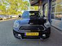 MINI Countryman 1.5 COOPER SALT, Automaat, Trekhaak, Navi, Cruise, ALL IN prijs!