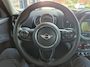 MINI Countryman 1.5 COOPER SALT, Automaat, Trekhaak, Navi, Cruise, ALL IN prijs!