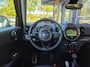 MINI Countryman 1.5 COOPER SALT, Automaat, Trekhaak, Navi, Cruise, ALL IN prijs!