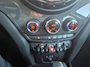 MINI Countryman 1.5 COOPER SALT, Automaat, Trekhaak, Navi, Cruise, ALL IN prijs!