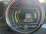 MINI Countryman 1.5 COOPER SALT, Automaat, Trekhaak, Navi, Cruise, ALL IN prijs!